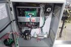 Ross Ss Ribbon Blender